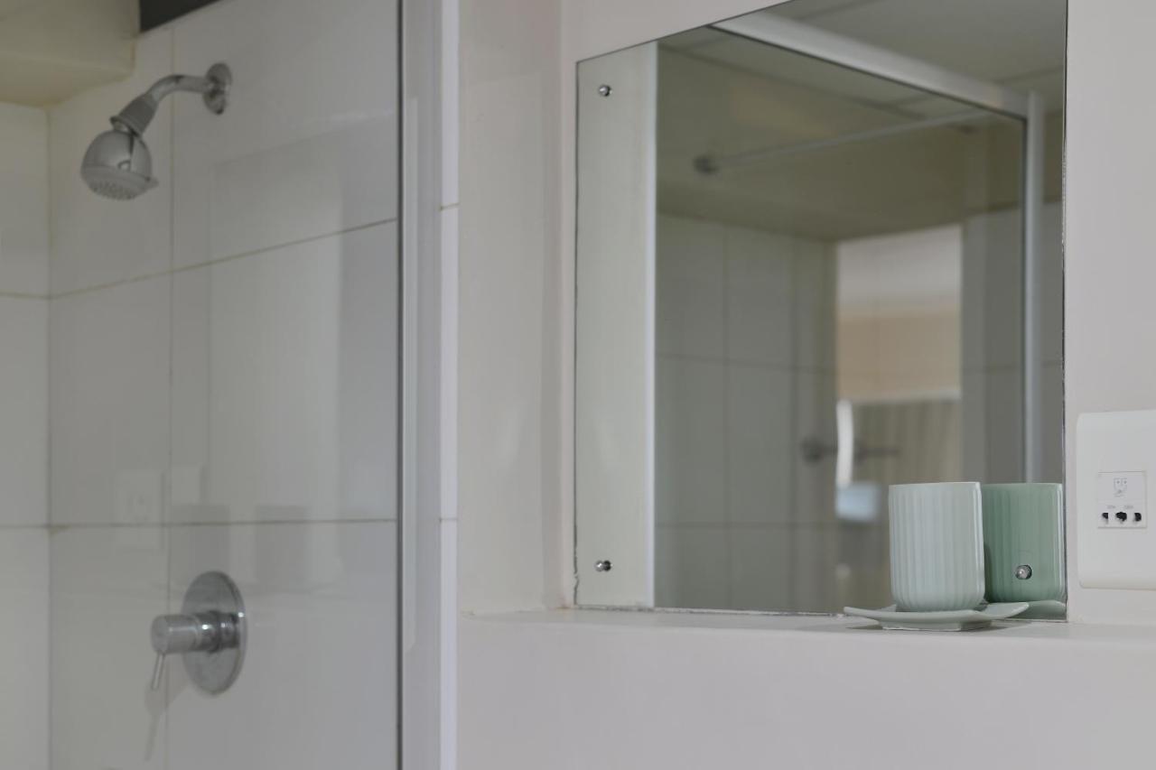 Apartment The Bijoux 2-5 - No Load Shedding *